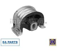 Engine Mounting for VW CALIFORNIA T6 Camper CARAVELLE ORIGINAL IMPERIUM 37394