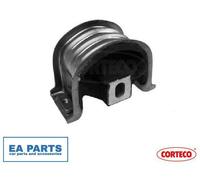 Engine Mounting for VW CARAVELLE EUROVAN T5 MULTIVAN CORTECO 80000893