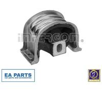 Engine Mounting for VW CARAVELLE T5 Bus EUROVAN T5 ORIGINAL IMPERIUM 37350