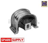 ENGINE MOUNTING FOR VW EUROVAN T5 ORIGINAL IMPERIUM 37350 FITS LEFT FRONT, UPPER
