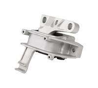 Engine Mounting for VW for Atlas 2018 2019 2020 2021 Engine Gearbox Support Mount 3QF199262G