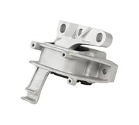 Engine Mounting for VW for Atlas 2018 2019 2020 2021 Engine Support Mount 3QF199262G