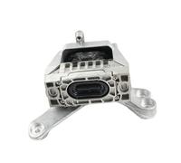 Engine Mounting for VW for Beetle for Golf for Jetta for Passat Rabbit 2.5L 1J0199262DA 1K0199262AG 1K0199262BC Right Engine Torque Strut Motor Mount