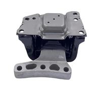 Engine Mounting For VW For Jetta BS2 BS4 VA3 Engine Mount 6RD199262E Bracket Support Accessories Automobile Engine Bracket