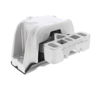 VAICO V10-3133 Mounting, manual transmission