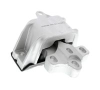 VAICO Engine Mounting for VW CADDY II Box Body/MPV 9K9A 2000-08 to 2004-01