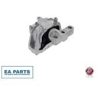 Engine Mounting for VW GOLF CORTECO 80001421