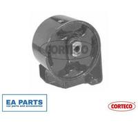 Engine Mounting for VW GOLF JETTA PASSAT B3/B4 CORTECO 21651267
