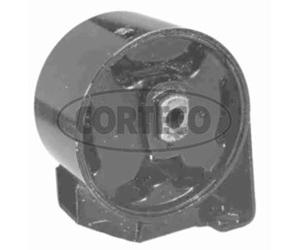 ENGINE MOUNTING FOR VW GOLF JETTA PASSAT B3/B4 CORTECO 21651267