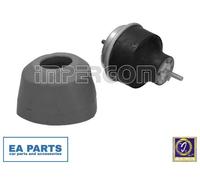 Engine Mounting for VW GOLF PASSAT ORIGINAL IMPERIUM 35010 fits Left Front