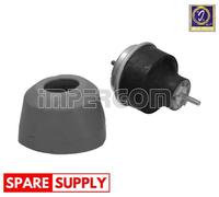 ENGINE MOUNTING FOR VW GOLF PASSAT ORIGINAL IMPERIUM 35010 FITS LEFT FRONT