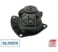 Engine Mounting for VW LUPO POLO FEBI BILSTEIN 21222 fits Right