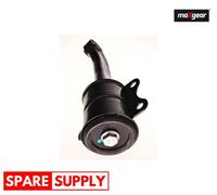 ENGINE MOUNTING FOR VW LUPO POLO MAXGEAR 76-0189 FITS REAR