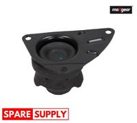 ENGINE MOUNTING FOR VW LUPO POLO MAXGEAR 76-0199 FITS RIGHT
