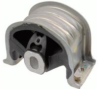 MOUNTING ENGINE 35025 01 FOR VW CARAVELLE/KOMBI/VI/Bus/TRANSPORTER/Mk/T6 2.0L