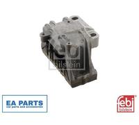 Engine Mounting for VW PASSAT FEBI BILSTEIN 31978 fits Right