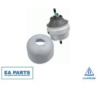 Engine Mounting for VW PASSAT LEMFÖRDER 21737 01