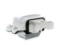 VAICO V10-7538 Engine mount