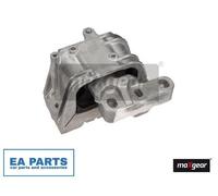 Engine Mounting for VW PASSAT MAXGEAR 40-0191 fits Right