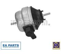 Engine Mounting for VW PASSAT ORIGINAL IMPERIUM 37430 fits Right Front