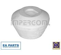 Engine Mounting for VW PASSAT ORIGINAL IMPERIUM 37514 fits Front
