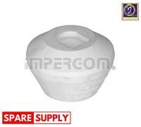 ENGINE MOUNTING FOR VW PASSAT ORIGINAL IMPERIUM 37514 FITS FRONT