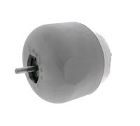 VAICO V10-1211 Engine mount