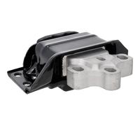 Engine Mounting For VW TIGUAN GOLF Skoda KODIAQ Seat TARRACO 5QA199555AN