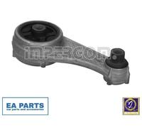 Engine Mounting for VW TOURAN ORIGINAL IMPERIUM 31506 fits Rear