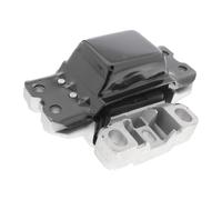 Front Left Engine Mounting For Audi A3 Seat ALTEA LEON TOLEDO 1K0199555BA