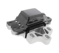 VAICO V10-1480 Engine mount