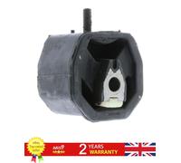 Engine Mounting For VW TRANSPORTER 81-92 251199201F