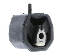 VAICO Engine Mounting for VW TRANSPORTER T3 Van 24 1.6 TD to 1984-10