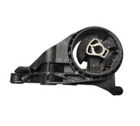 Engine Mounting Front Center Automatic Transmission Mount 13228270 for Buick for Regal for Lacrosse Car Engine Mount Bracket