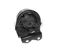 CORTECO 49427712 Engine mount