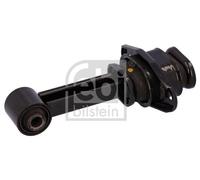 FEBI BILSTEIN 196419 Engine mount