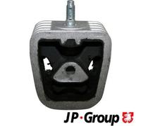 JP GROUP 1317903300 Engine mount