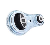 Engine mount 49368550 CORTECO for OPEL RENAULT NISSAN
