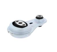 CORTECO 49368556 Engine mount