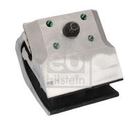 FEBI BILSTEIN 196511 Engine mount