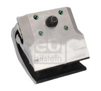 FEBI BILSTEIN 196511 Engine mount
