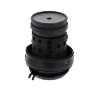 Engine Mounting Front Fits Seat Cordoba Ibiza Toledo VW Golf CORTECO 21651937