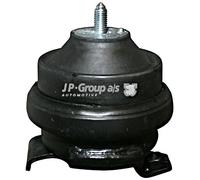 Engine Mounting Front Fits SEAT Toledo VW Jetta II Passat Variant 191199279C