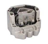 FEBI BILSTEIN 196758 Engine mount