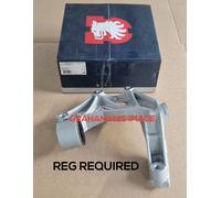 JP GROUP 1117900270 Holder, control arm mounting