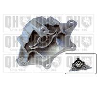 QUINTON HAZELL EM4373 Engine mount