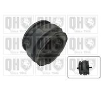 QUINTON HAZELL EM4433 Engine mount