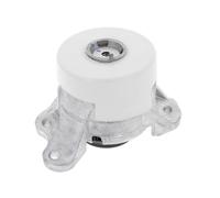 CORTECO 49427510 Engine mount