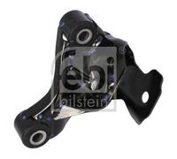 FEBI BILSTEIN 1004573 Engine mount