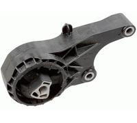 Engine Mounting Front LEMFÖRDER for OPEL-6 84 216,OPEL-13248600,VAUXHALL-6 84 38